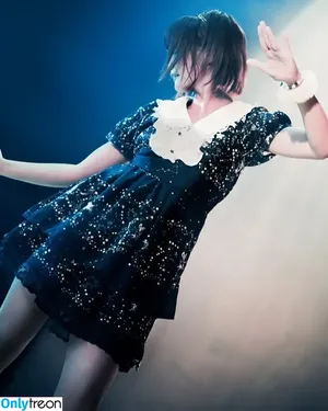 ayame_apricot / aya_aya / あぷりこっと＊ фото голая #1222