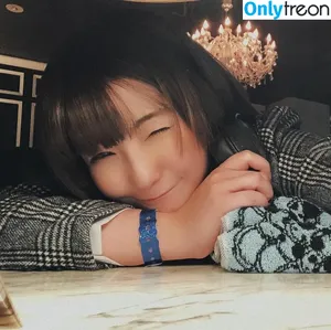 ayame_apricot / aya_aya / あぷりこっと＊ фото голая #1223
