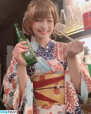 ayame_apricot / aya_aya / あぷりこっと＊ фото голая #1224