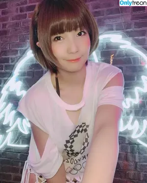 ayame_apricot / aya_aya / あぷりこっと＊ фото голая #1227