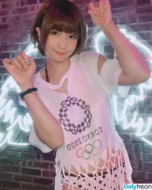 ayame_apricot / aya_aya / あぷりこっと＊ фото голая #1232