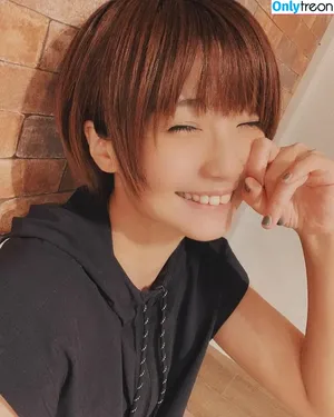 ayame_apricot / aya_aya / あぷりこっと＊ фото голая #1234