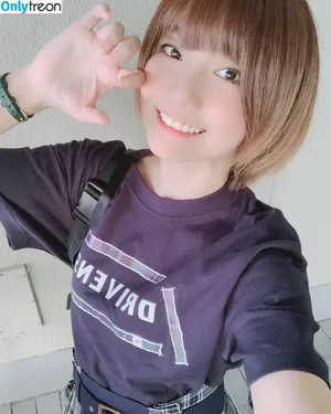 ayame_apricot / aya_aya / あぷりこっと＊ фото голая #1238