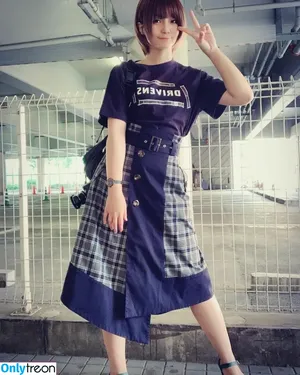 ayame_apricot / aya_aya / あぷりこっと＊ фото голая #1239