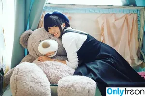 ayame_apricot / aya_aya / あぷりこっと＊ фото голая #1241