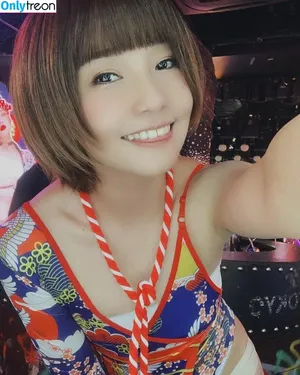 ayame_apricot / aya_aya / あぷりこっと＊ фото голая #1243