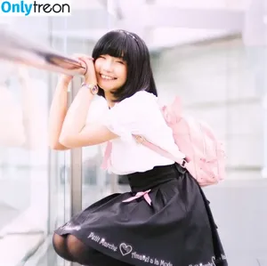 ayame_apricot / aya_aya / あぷりこっと＊ фото голая #1246
