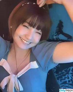 ayame_apricot / aya_aya / あぷりこっと＊ фото голая #1251