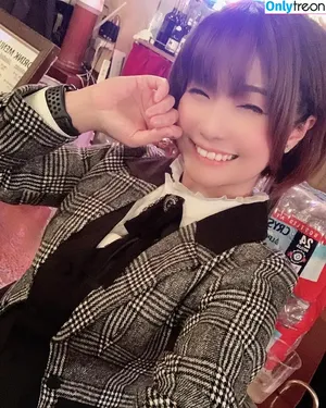 ayame_apricot / aya_aya / あぷりこっと＊ фото голая #1252