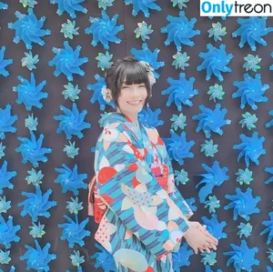 ayame_apricot / aya_aya / あぷりこっと＊ фото голая #1254