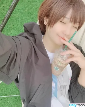 ayame_apricot / aya_aya / あぷりこっと＊ фото голая #1261