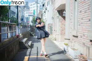ayame_apricot / aya_aya / あぷりこっと＊ фото голая #1262