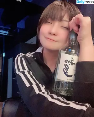 ayame_apricot / aya_aya / あぷりこっと＊ фото голая #1263