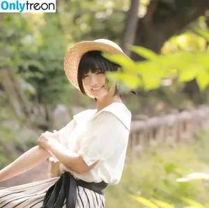 ayame_apricot / aya_aya / あぷりこっと＊ фото голая #1264