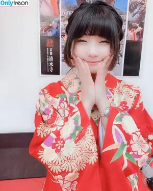 ayame_apricot / aya_aya / あぷりこっと＊ фото голая #1265