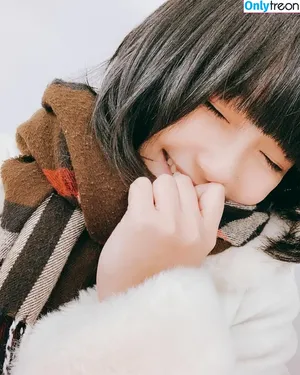 ayame_apricot / aya_aya / あぷりこっと＊ фото голая #1267