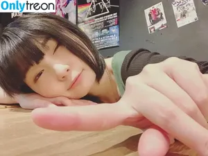 ayame_apricot / aya_aya / あぷりこっと＊ фото голая #1269