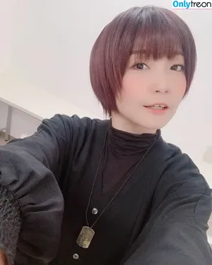 ayame_apricot / aya_aya / あぷりこっと＊ фото голая #1270