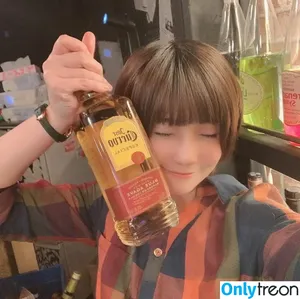 ayame_apricot / aya_aya / あぷりこっと＊ фото голая #1272