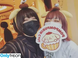 ayame_apricot / aya_aya / あぷりこっと＊ фото голая #1274