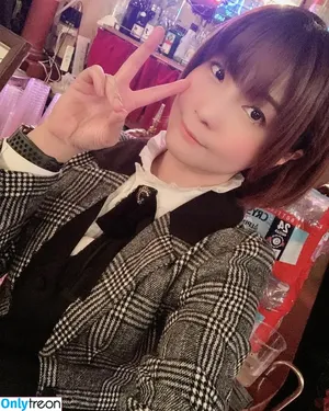 ayame_apricot / aya_aya / あぷりこっと＊ фото голая #1281
