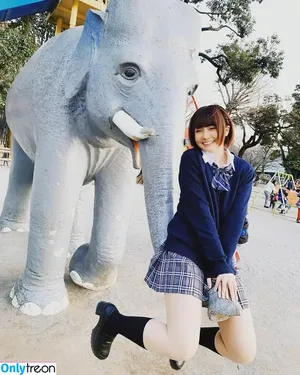ayame_apricot / aya_aya / あぷりこっと＊ фото голая #1283