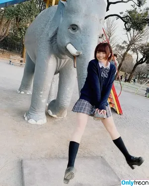 ayame_apricot / aya_aya / あぷりこっと＊ фото голая #1286