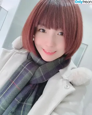 ayame_apricot / aya_aya / あぷりこっと＊ фото голая #1287