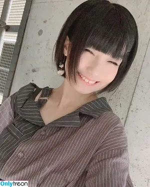 ayame_apricot / aya_aya / あぷりこっと＊ фото голая #1290