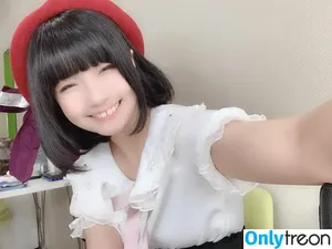 ayame_apricot / aya_aya / あぷりこっと＊ фото голая #1291