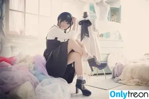 ayame_apricot / aya_aya / あぷりこっと＊ фото голая #1292