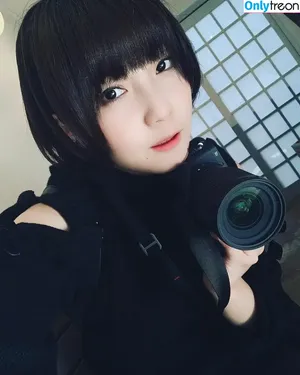 ayame_apricot / aya_aya / あぷりこっと＊ фото голая #1294