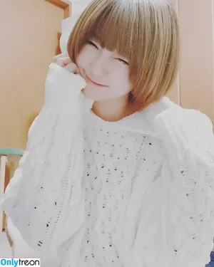 ayame_apricot / aya_aya / あぷりこっと＊ фото голая #1300