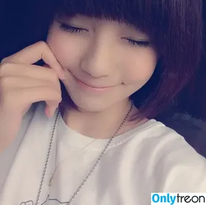 ayame_apricot / aya_aya / あぷりこっと＊ фото голая #1303