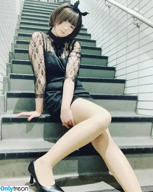 ayame_apricot / aya_aya / あぷりこっと＊ фото голая #1312