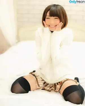 ayame_apricot / aya_aya / あぷりこっと＊ фото голая #1314
