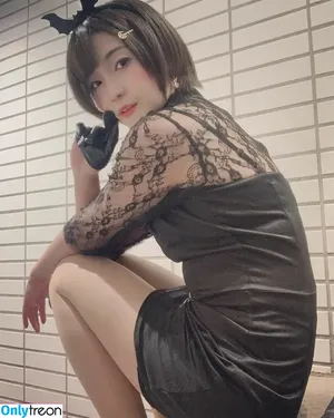 ayame_apricot / aya_aya / あぷりこっと＊ фото голая #1317