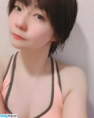 ayame_apricot / aya_aya / あぷりこっと＊ фото голая #1323