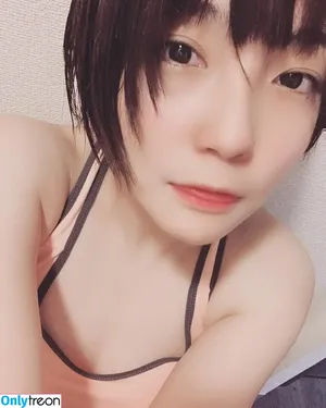 ayame_apricot / aya_aya / あぷりこっと＊ фото голая #1324