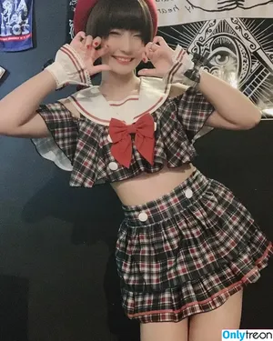 ayame_apricot / aya_aya / あぷりこっと＊ фото голая #1325