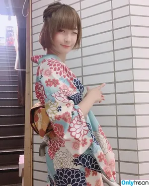 ayame_apricot / aya_aya / あぷりこっと＊ фото голая #1326