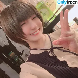 ayame_apricot / aya_aya / あぷりこっと＊ фото голая #1327