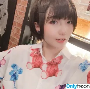 ayame_apricot / aya_aya / あぷりこっと＊ фото голая #1329