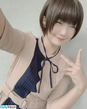 ayame_apricot / aya_aya / あぷりこっと＊ фото голая #1330