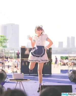 ayame_apricot / aya_aya / あぷりこっと＊ фото голая #1331