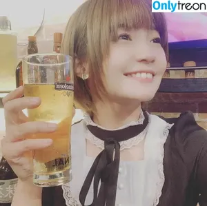 ayame_apricot / aya_aya / あぷりこっと＊ фото голая #1336