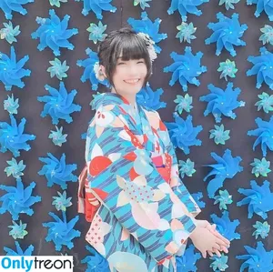 ayame_apricot / aya_aya / あぷりこっと＊ фото голая #1337