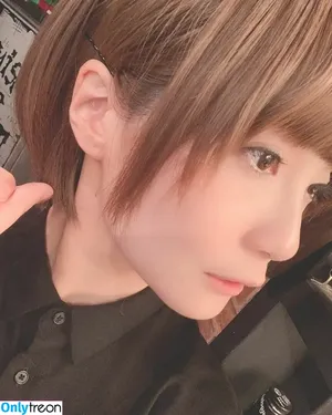 ayame_apricot / aya_aya / あぷりこっと＊ фото голая #1338
