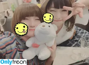 ayame_apricot / aya_aya / あぷりこっと＊ фото голая #1339