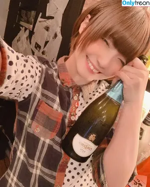 ayame_apricot / aya_aya / あぷりこっと＊ фото голая #1340